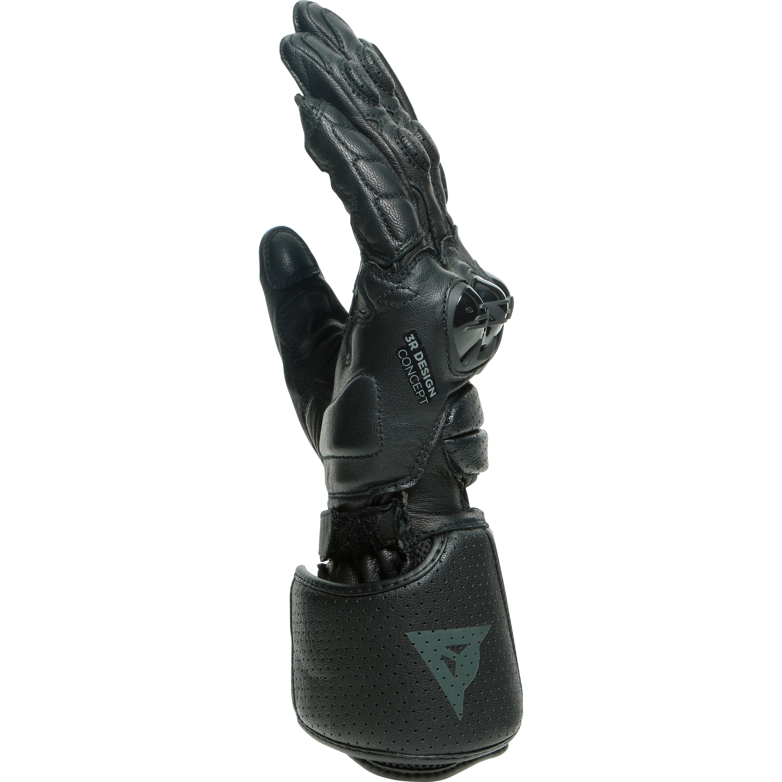 Dainese-Impeto Handschuh-3111571006001009