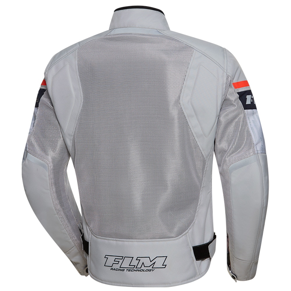 FLM-Ram Air Textiljacke-2016621999045013