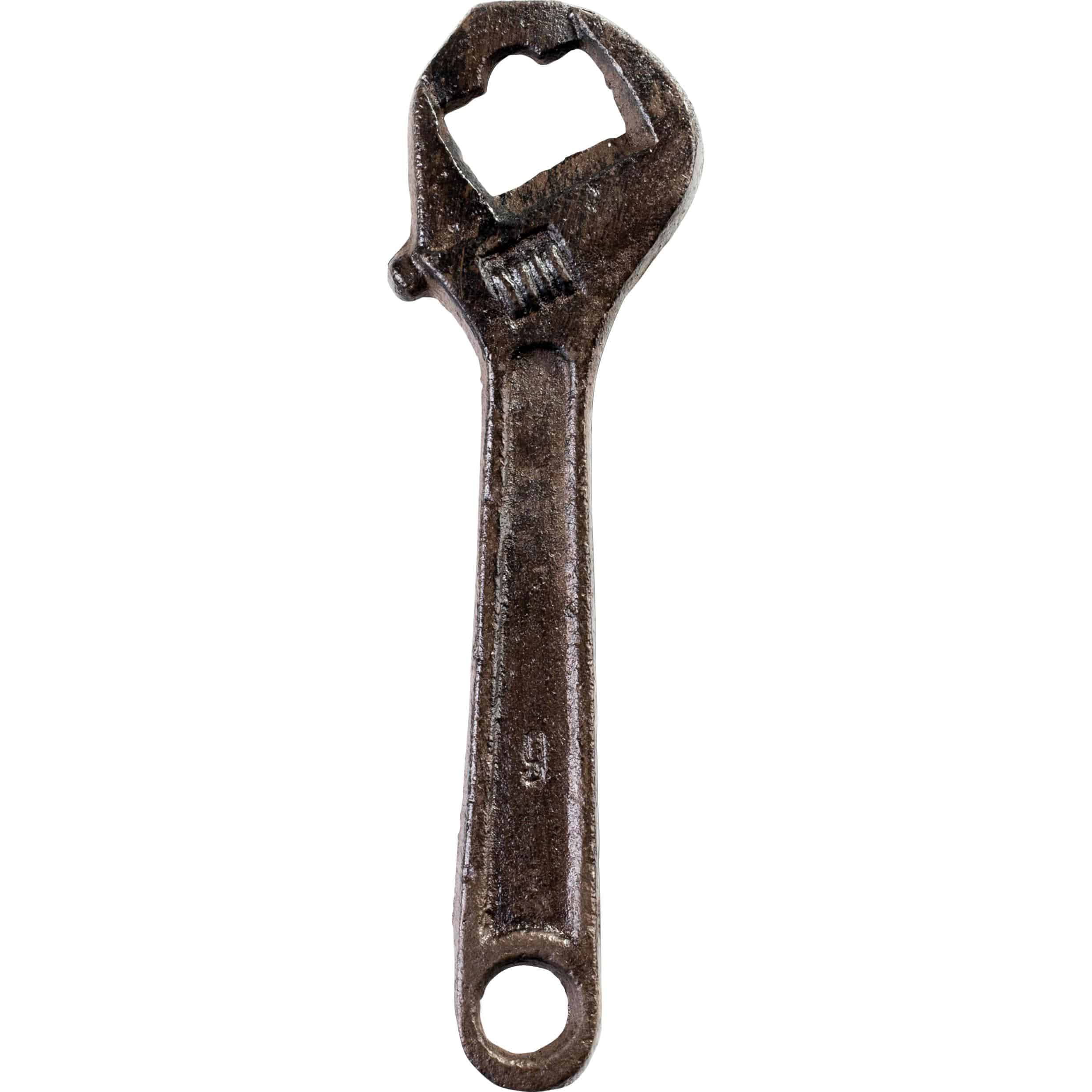 Donkey-Flaschenöffner-5730671207013100