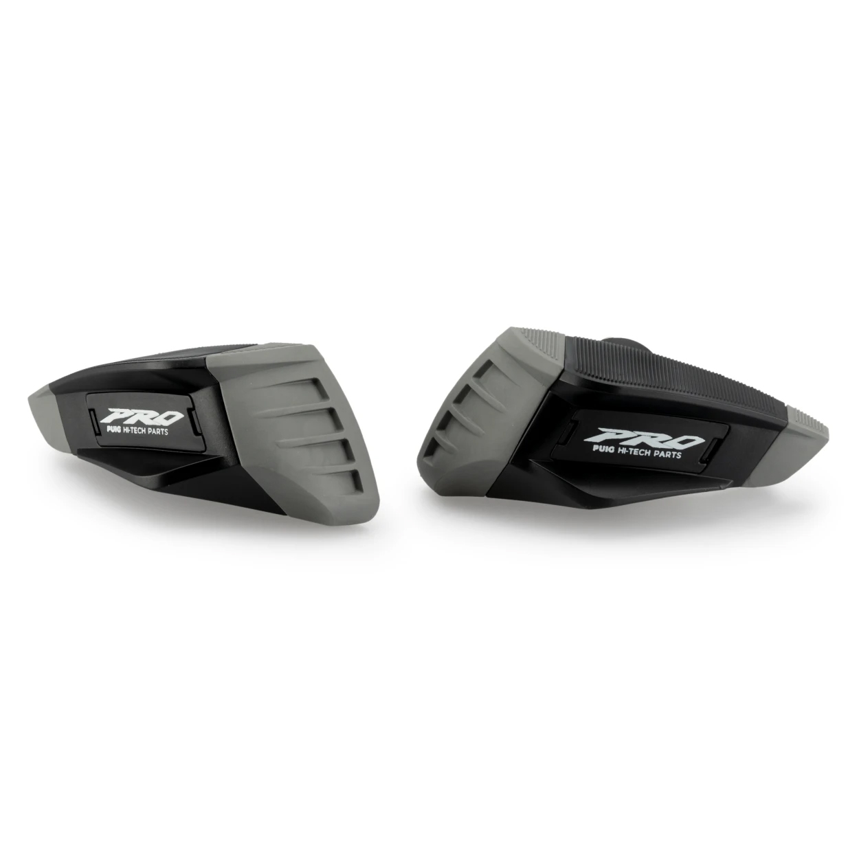 Puig Sturzpads Pro 2.0 21725N für Honda CB 1000 R 2018-2025