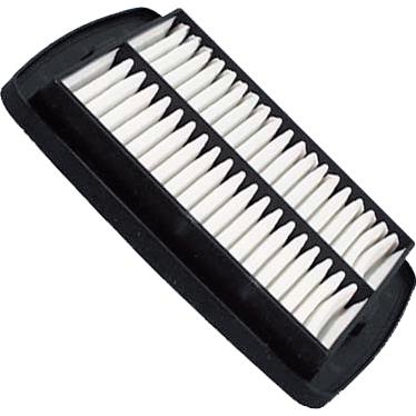 Hiflo Luftfilter HFA3605 für Suzuki GSF/GSX-R - Motorradteile & Ersatzteile - Filter & Schläuche