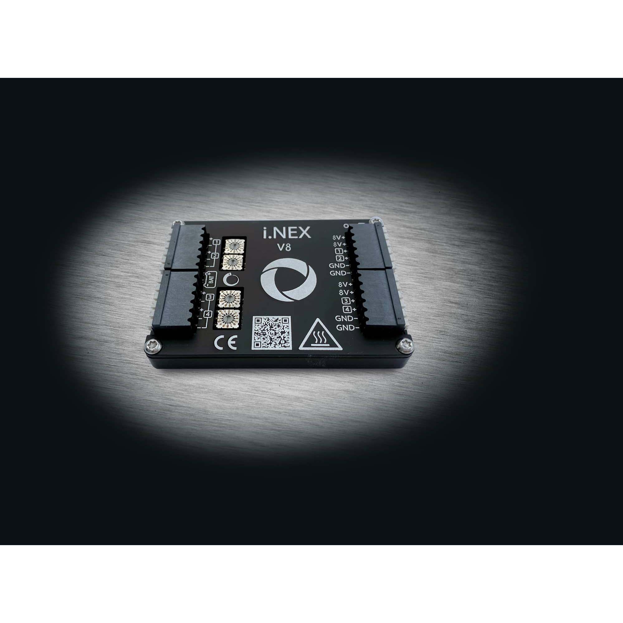 Kellermann-i.NEX V8-0000582023000001