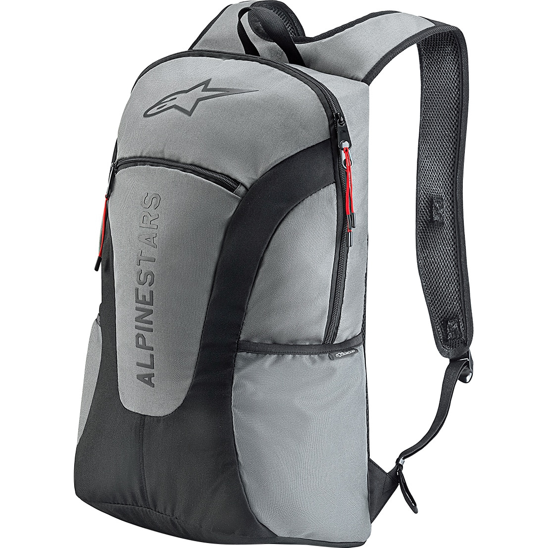 Alpinestars-Rucksack GFX-5740191190999071
