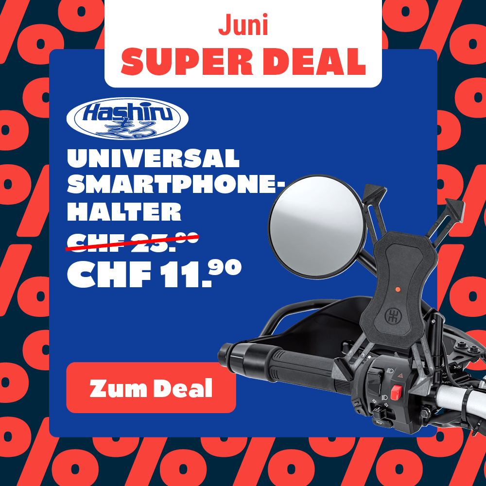 SuperDeal-Juni-4erKachel_de-CH