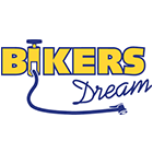 Bikers Dream