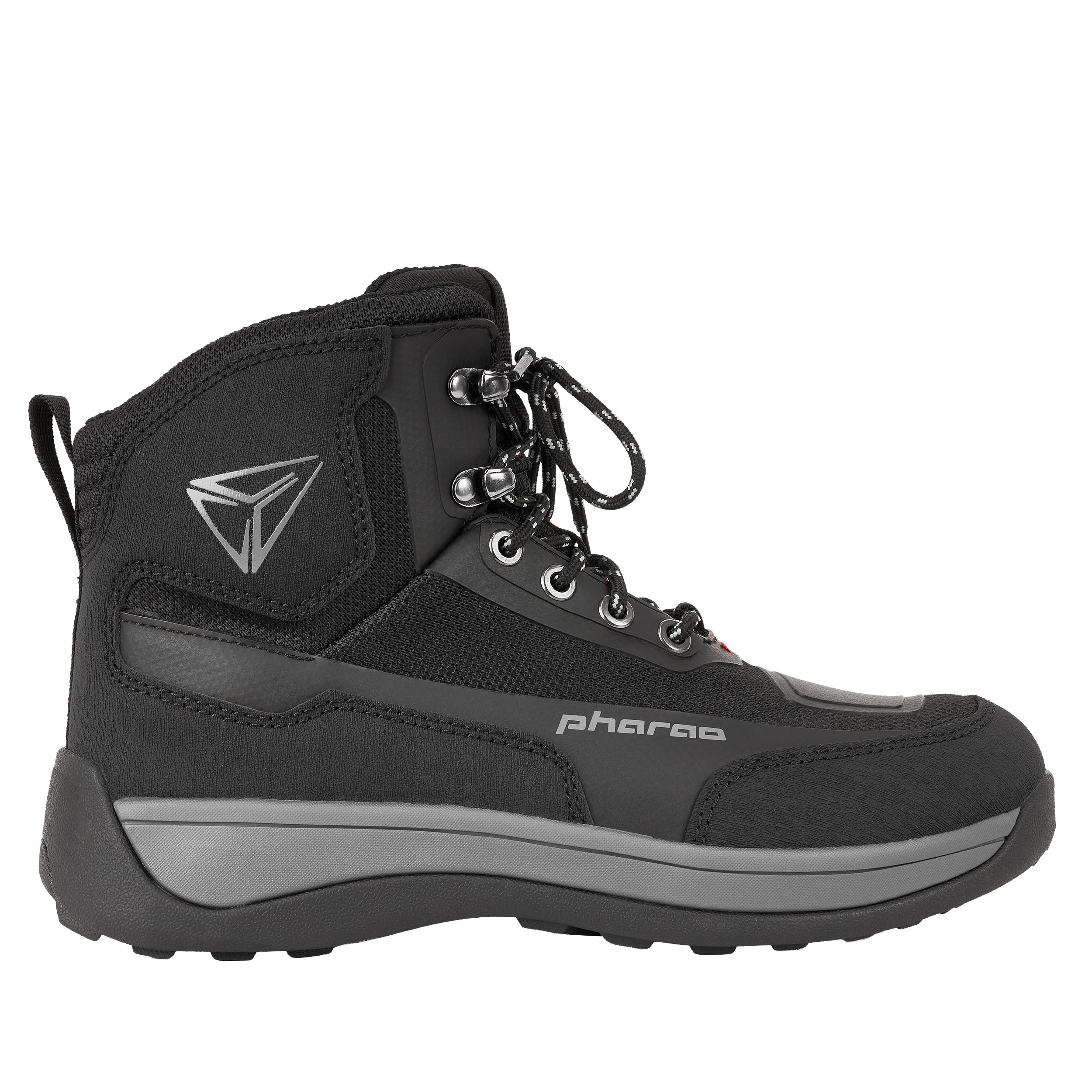 Pharao-Sorn WP Motorradsneaker-0001473999001743