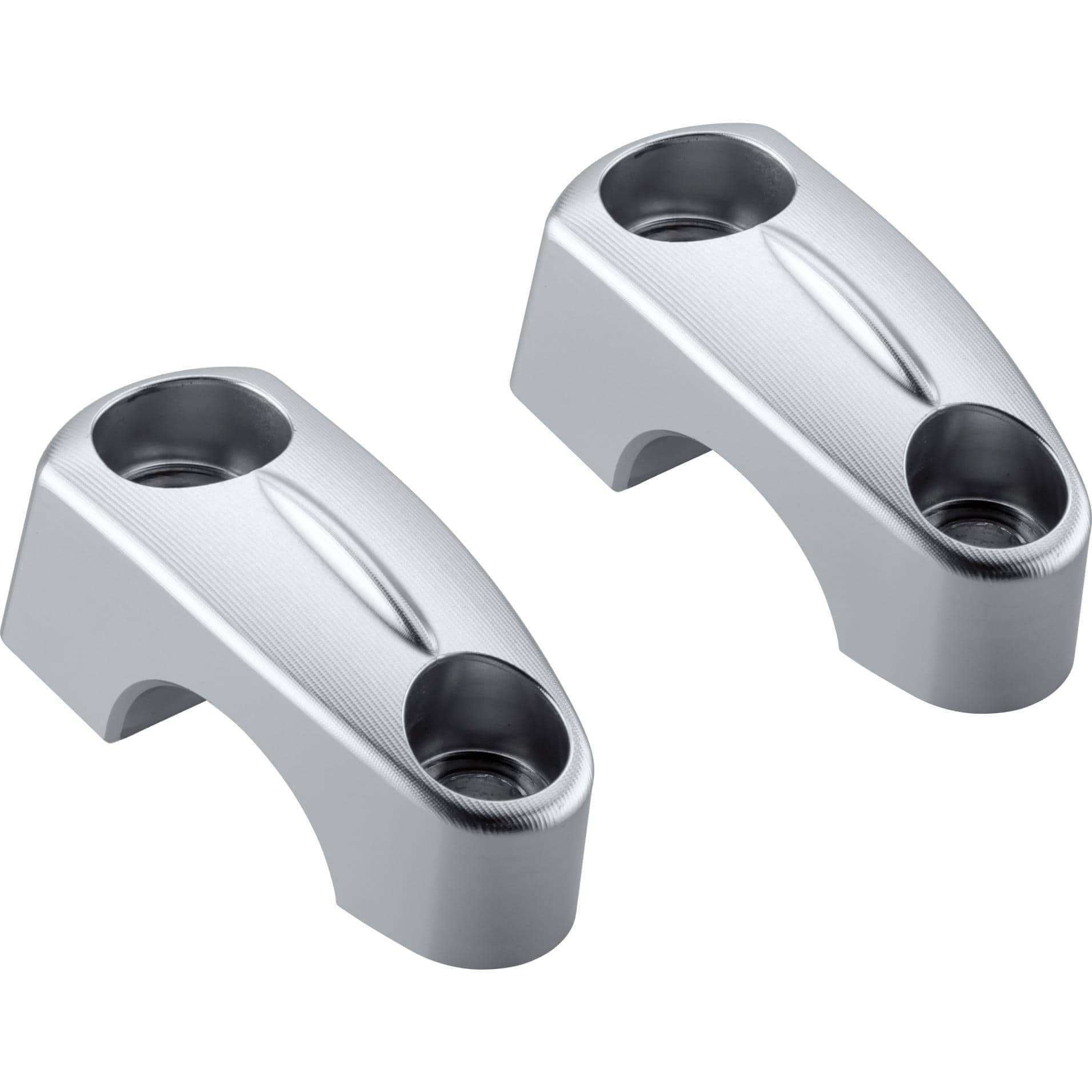 Rizoma-Lenkerklemmschalen-5699421082010250