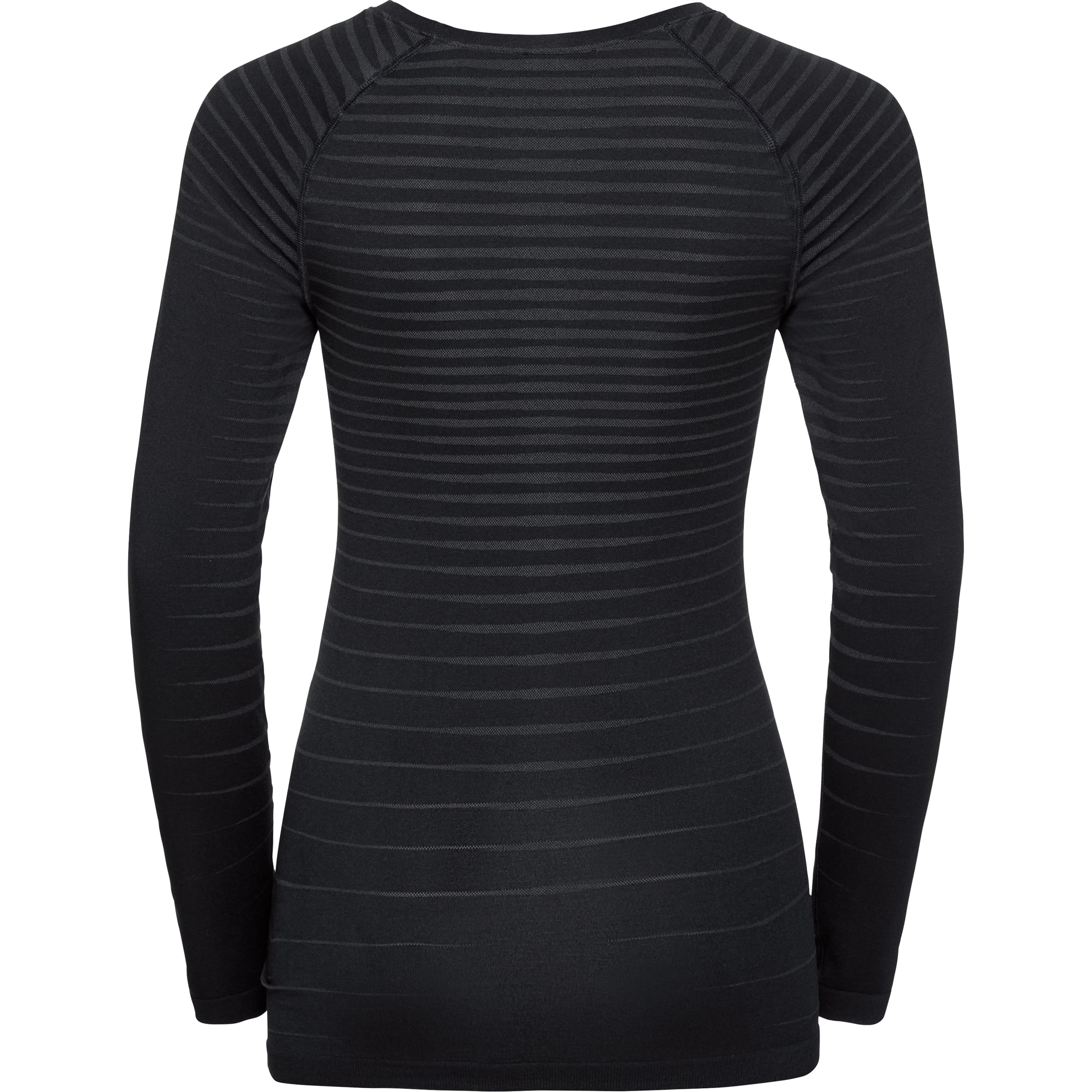 Odlo-Performance Light Damen Langarmshirt-2404321999001110