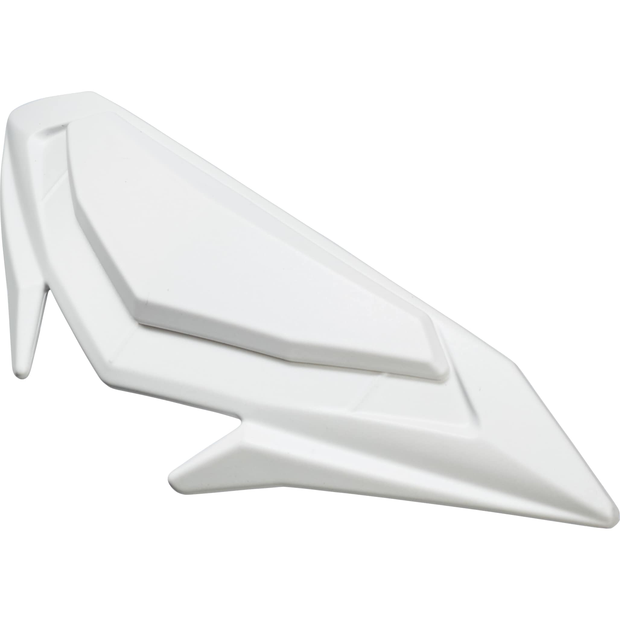 HJC-Kinnbelüftung I-71-4418141999005