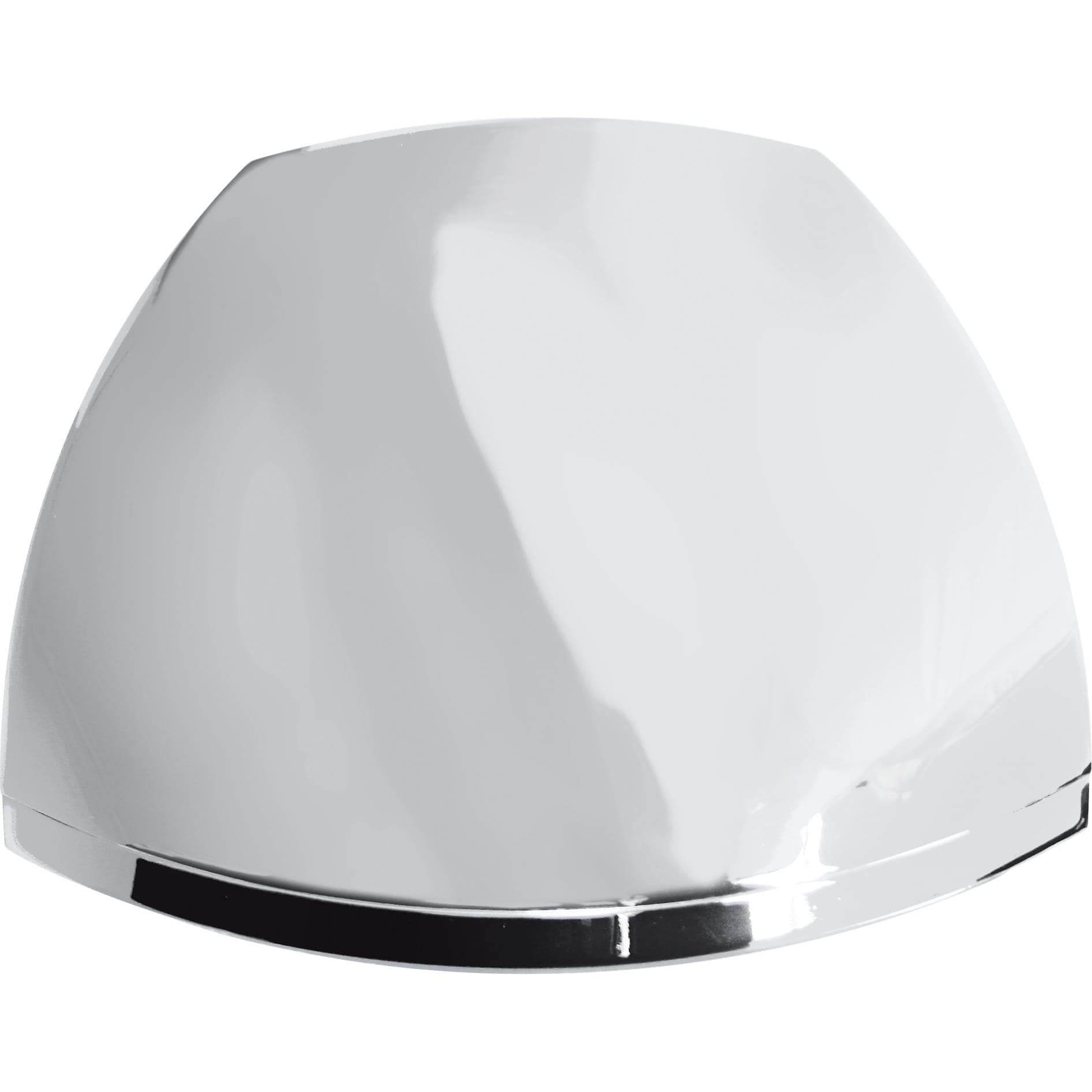 Highsider-H4 Hauptscheinwerfer Oregon-5707631033004420