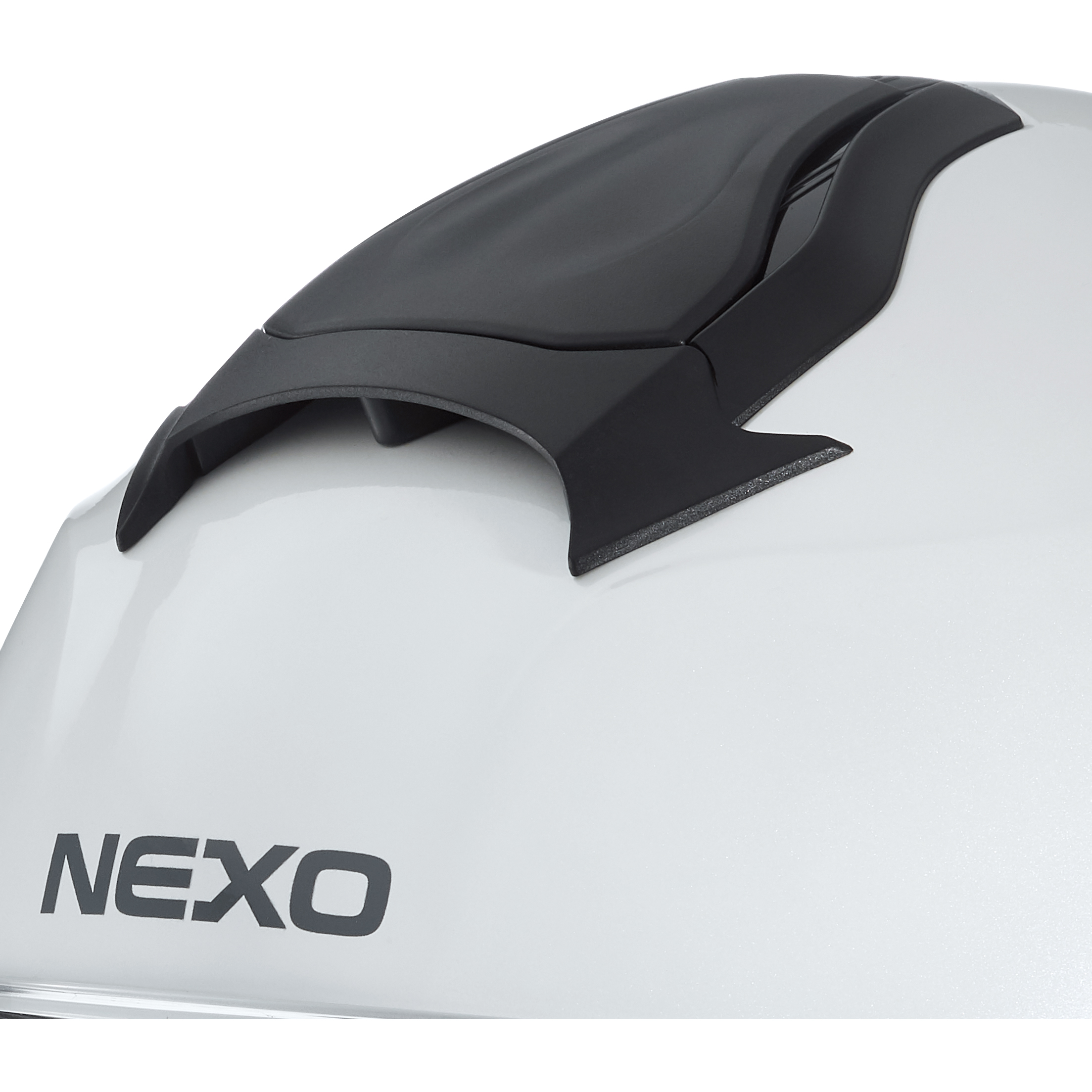 Nexo-Klapphelm Comfort Damen II-4701301999004107