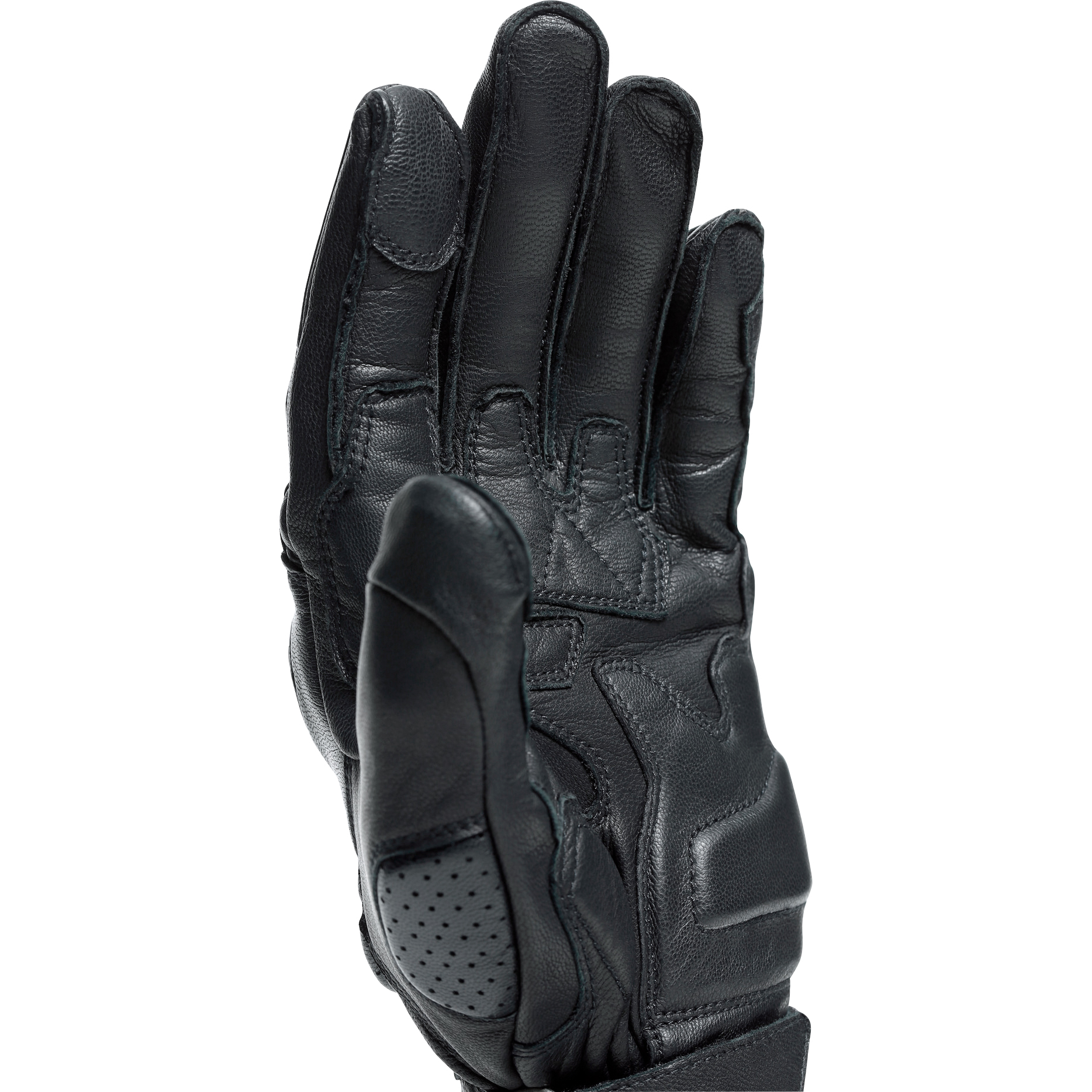 Dainese-Impeto Handschuh-3111571006001009