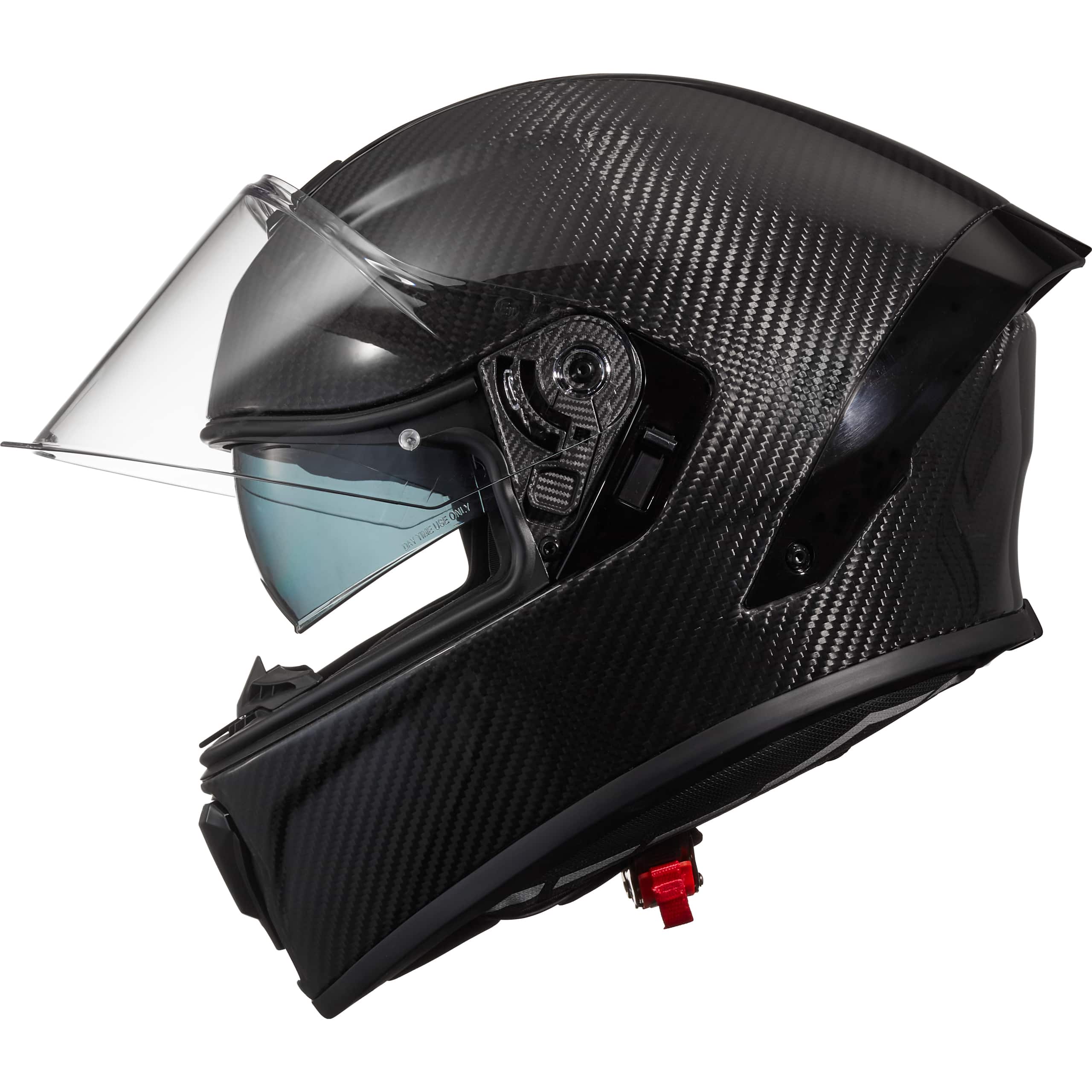 Craft-Carbon Integralhelm Toursport-4603771999001012
