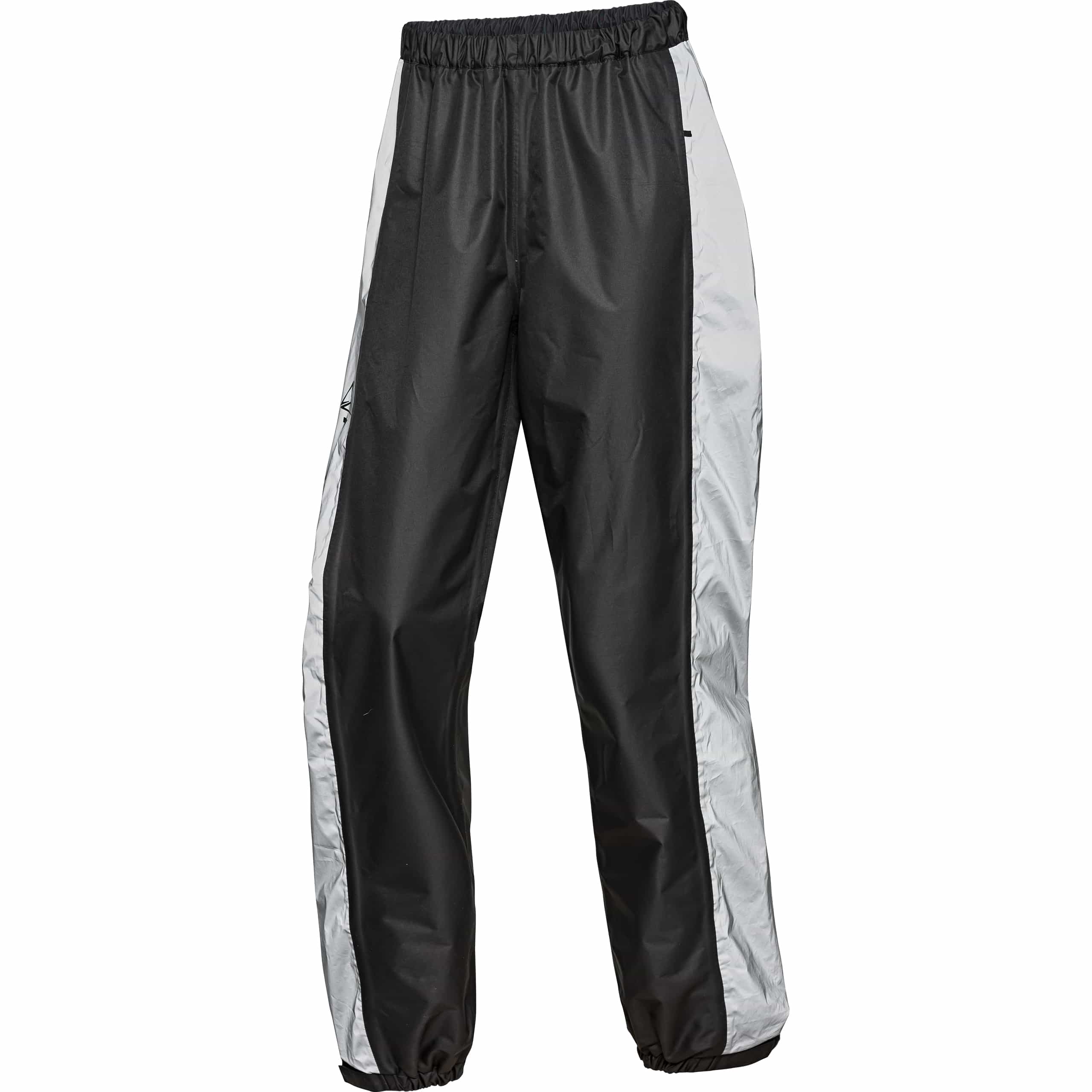 Pharao-Tas WP Regenhose-2100371999016013