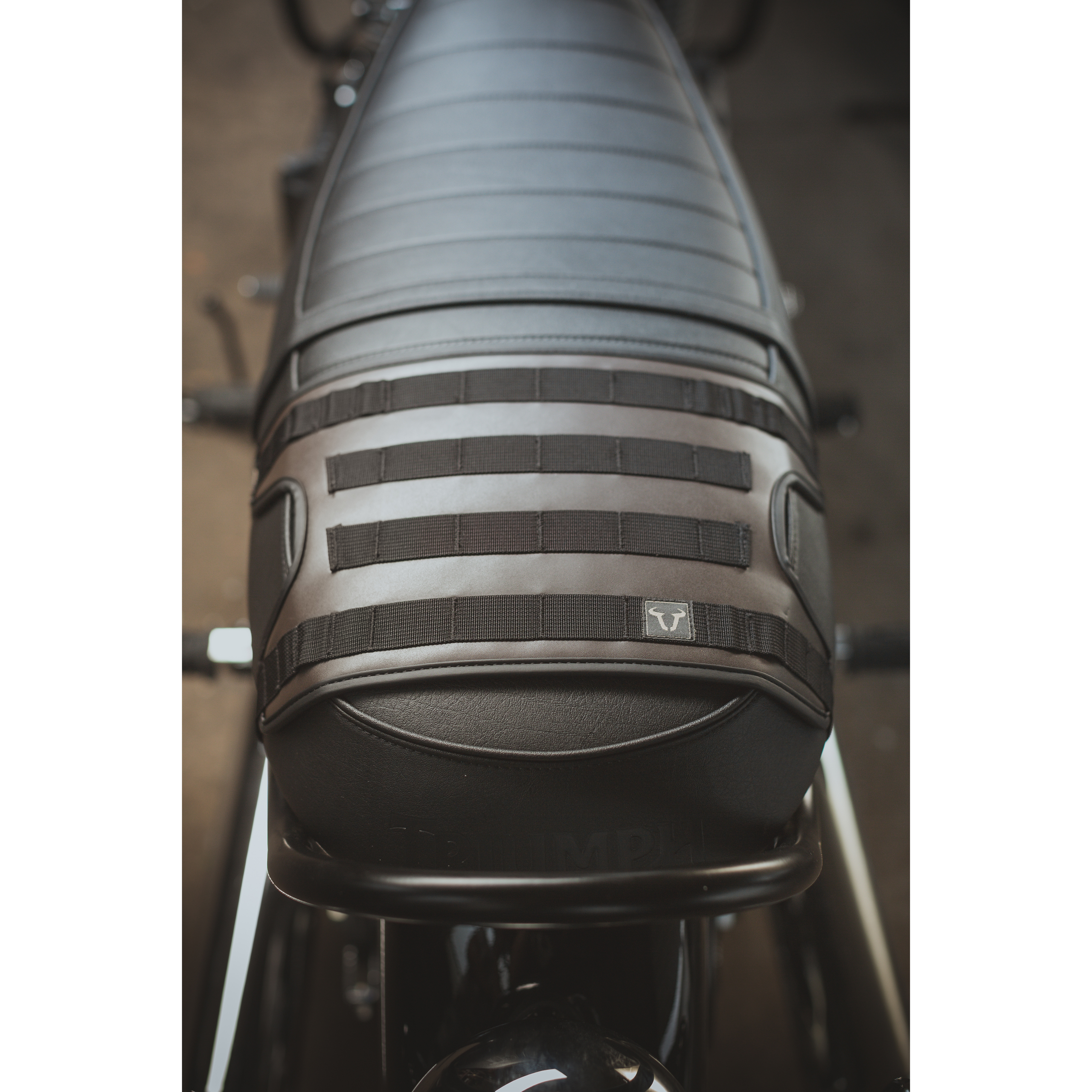 SW-MOTECH-Satteltaschen-Sitzbankriemen Legend Gear SLS universal-5703461197010000