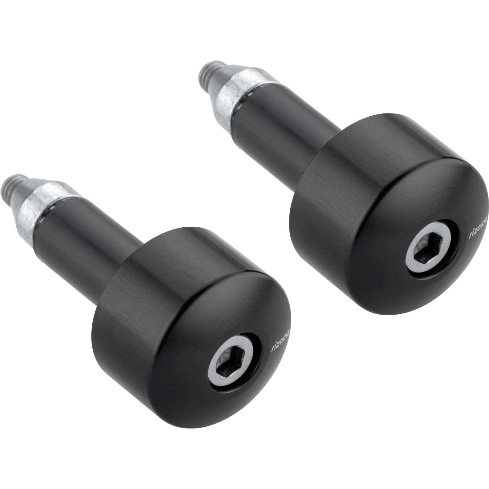 Rizoma-Lenkerendenpaar Pro MA534-5705081000001101