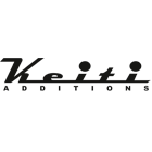 Keiti