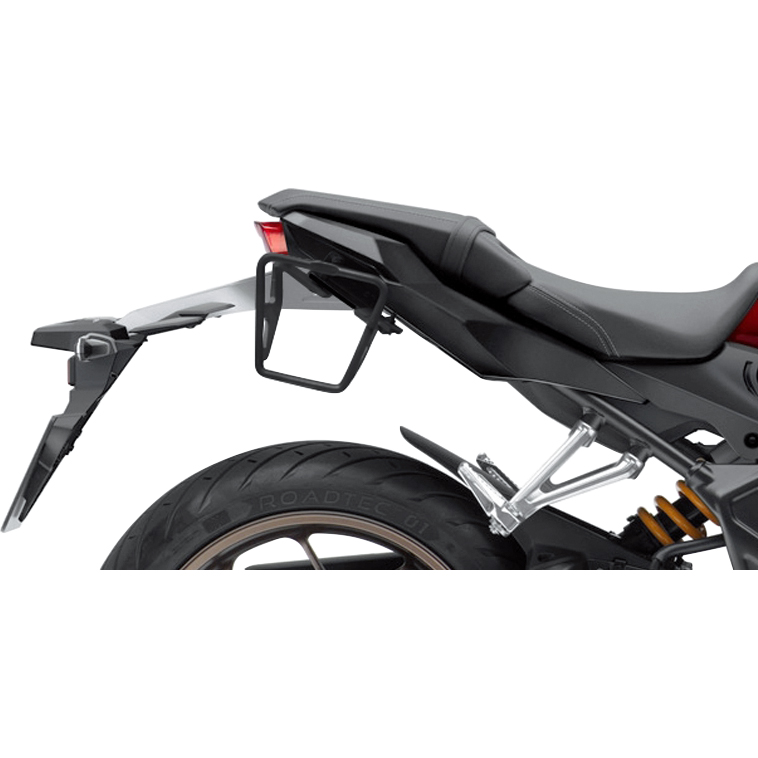Polo-motorrad DE