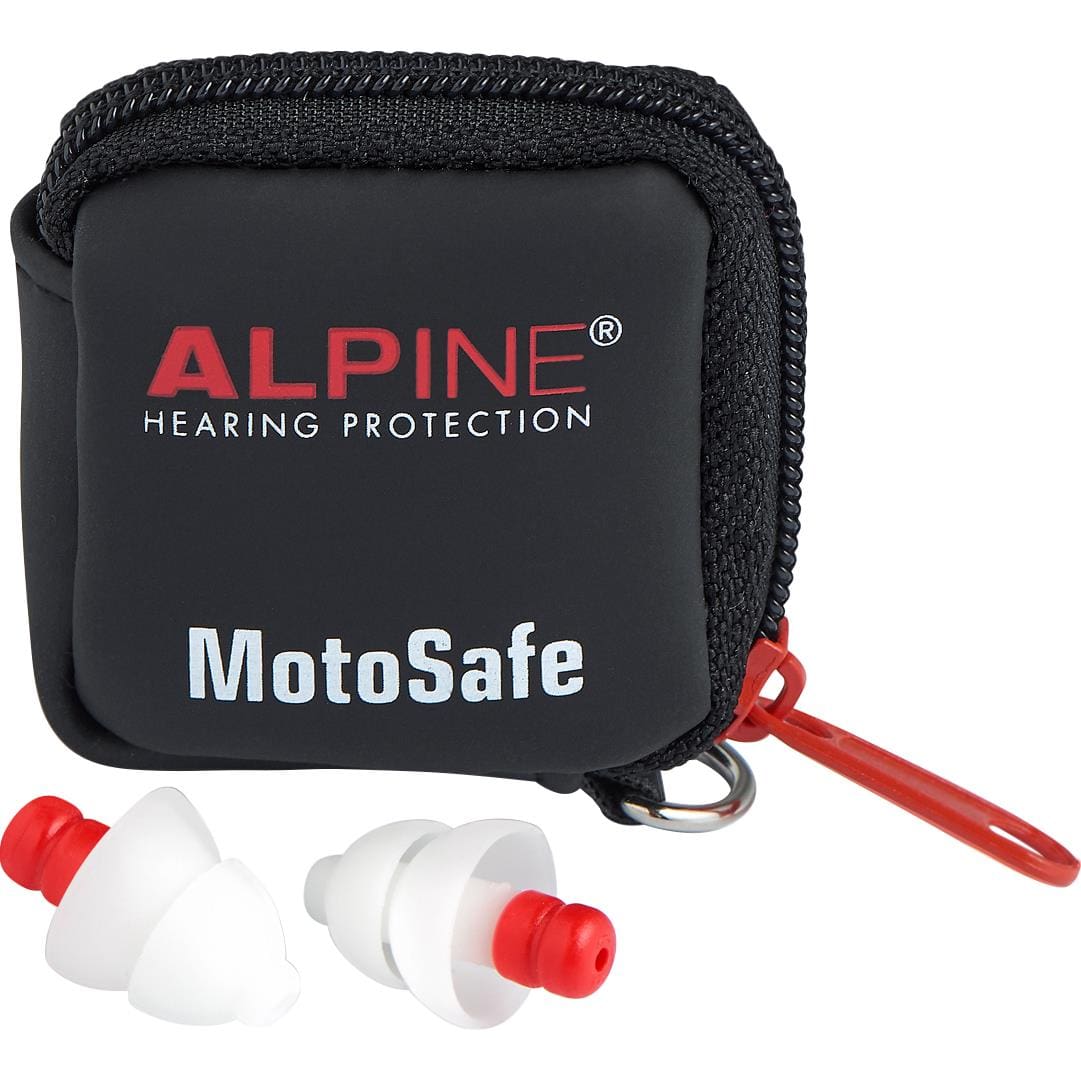 Alpine-Motosafe Race-4181071999000999