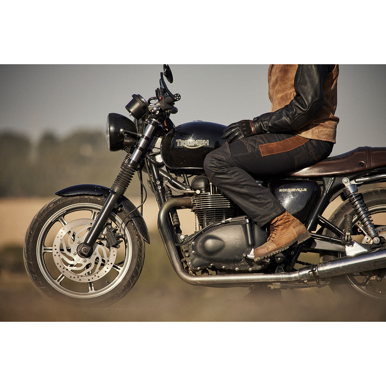 Fuel-Sergeant 2 Wax Hose-0001952003149296