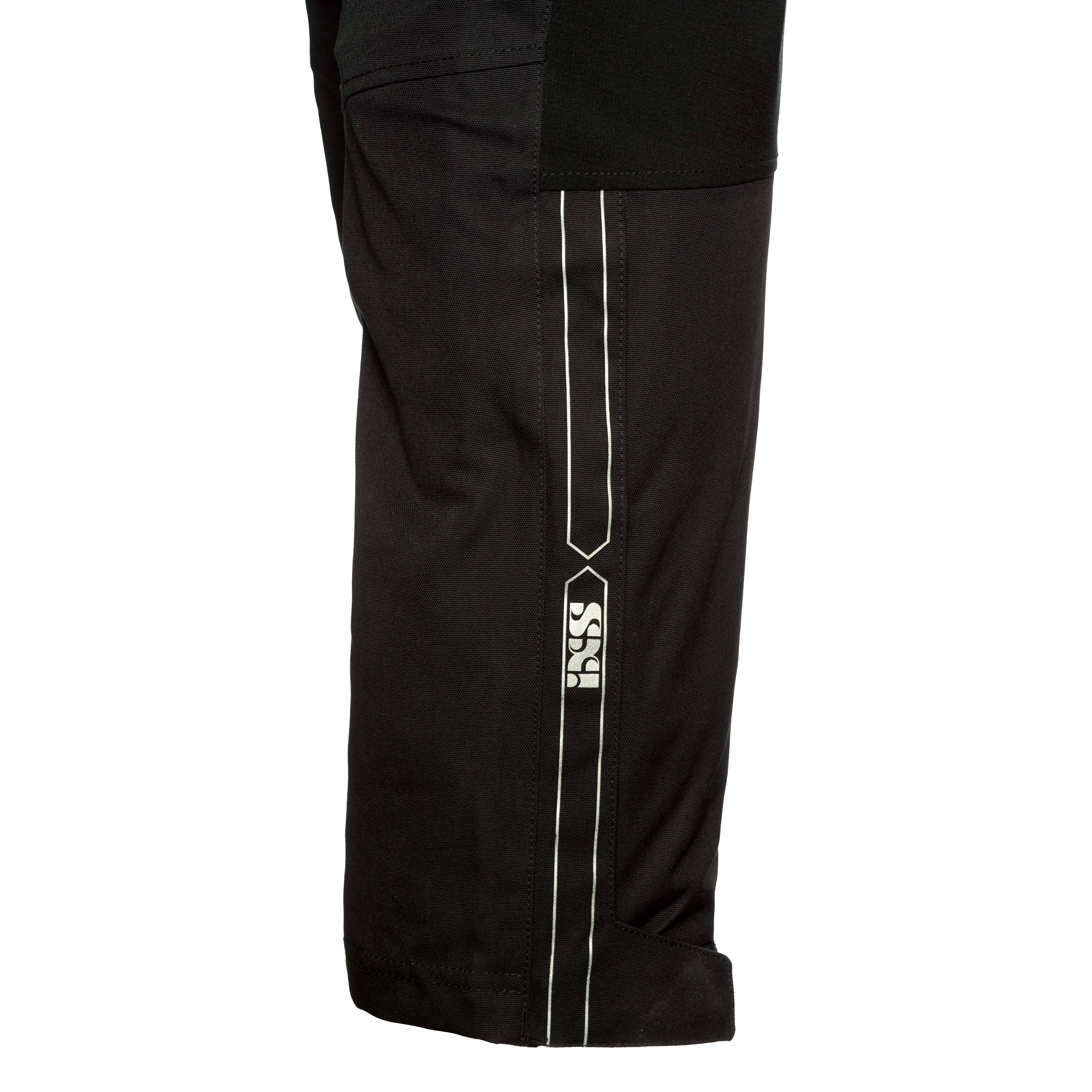 IXS-Laminat-ST-Plus Damen Textilhose-2107941999001111