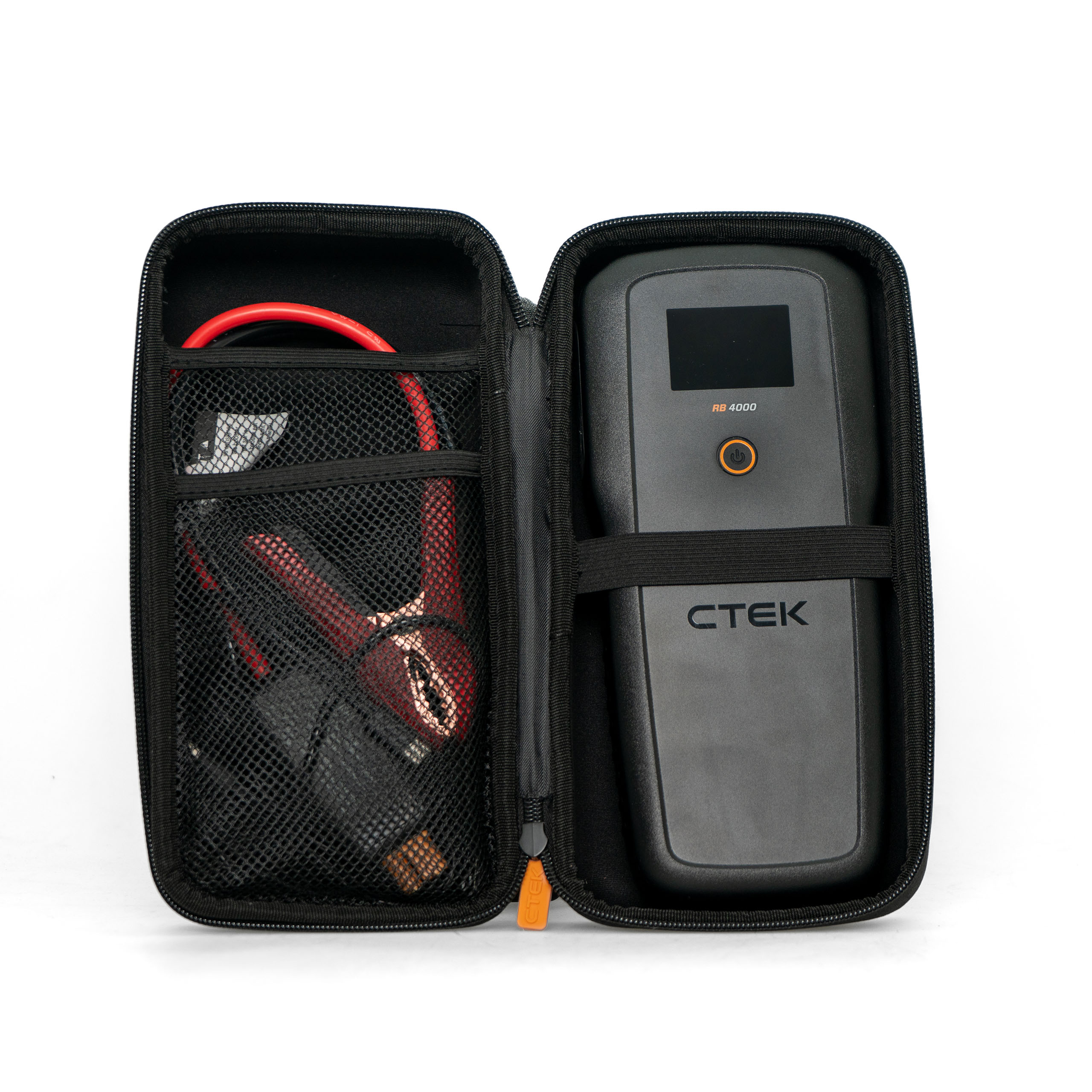 CTEK-RB 4000-0001996184000000