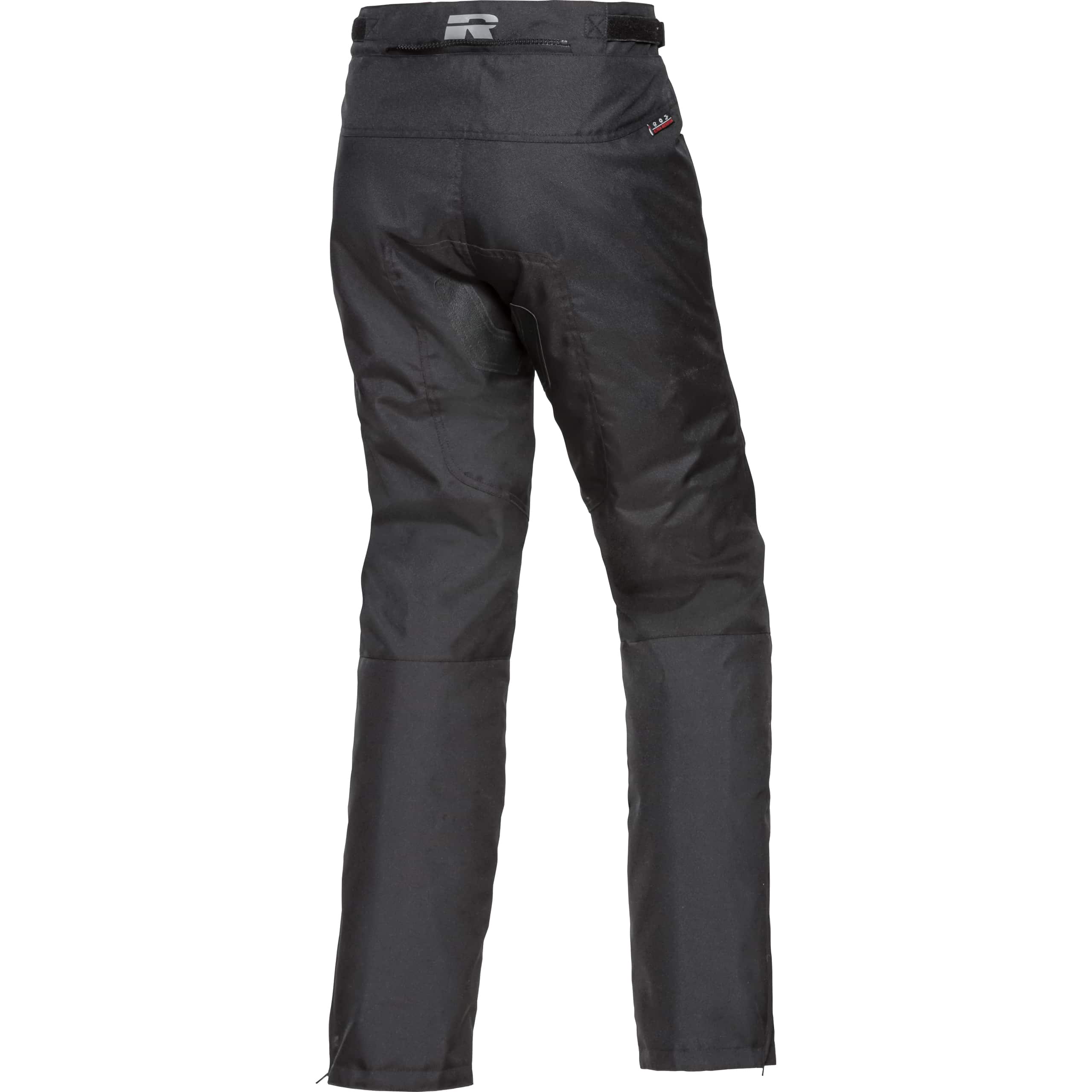 Road-Touring WP Textilhose 1.0-2100171003009012