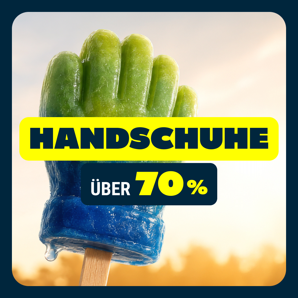 Preisschmelze_Woche2_Kachel_3_de