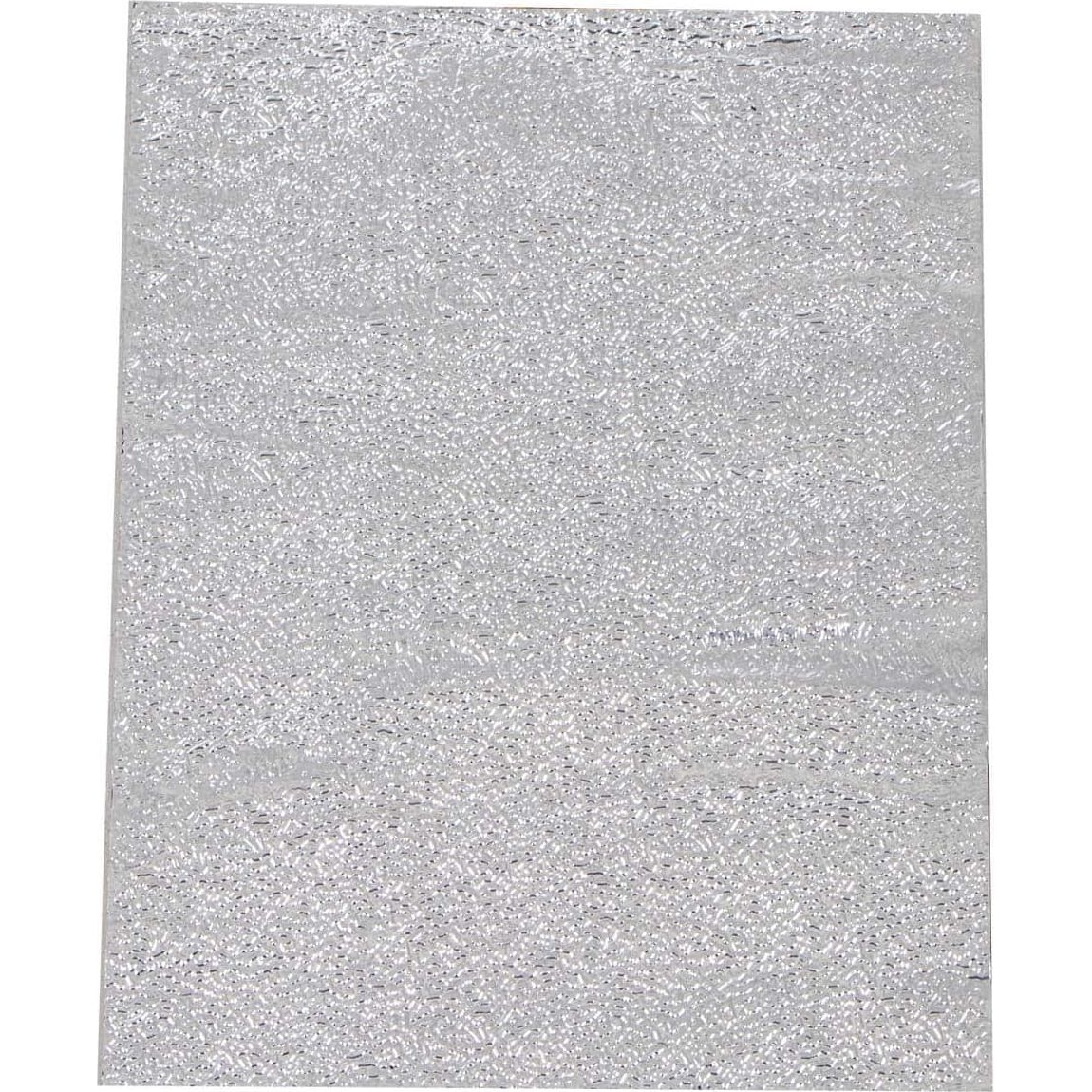Hepco & Becker-Hitzeschutzmatte 710217 für Koffer und Taschen 240x150mm-0002693200000002