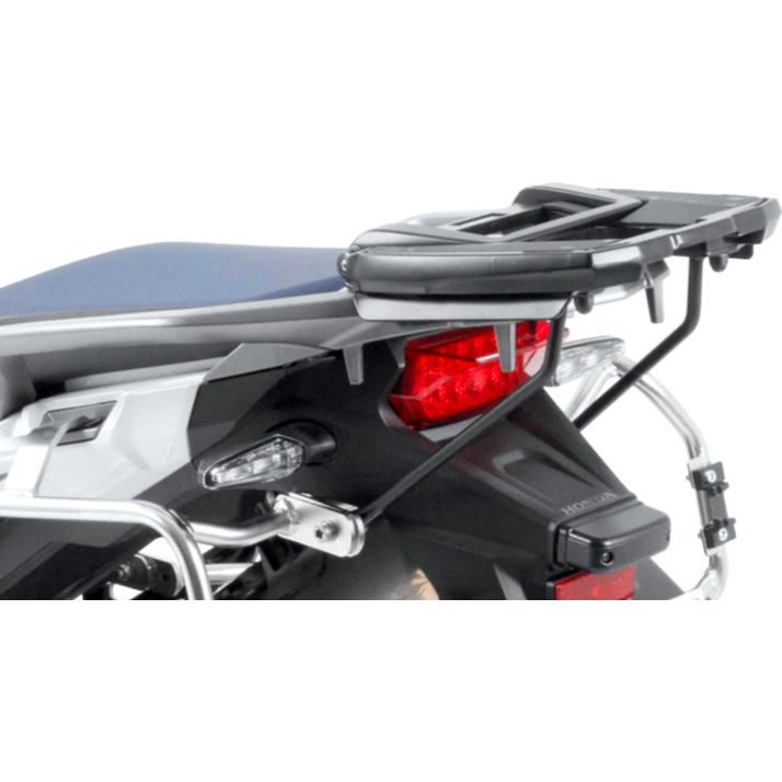 Hepco & Becker Zusatzstrebe für Gepäckträger 4210994 00 01 für Honda - Motorradzubehör - Motorradgepäck