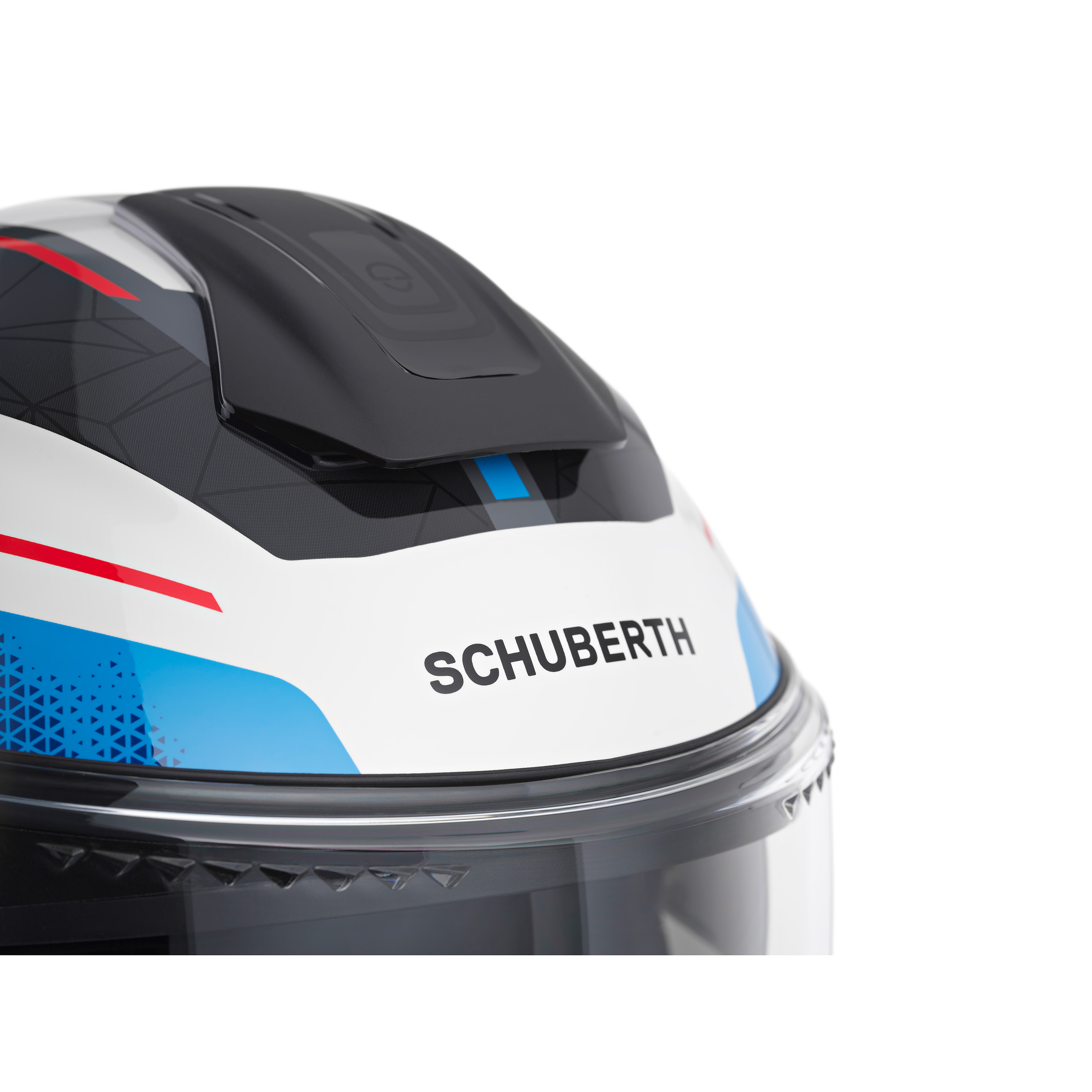 Schuberth-J2-0000949999032032