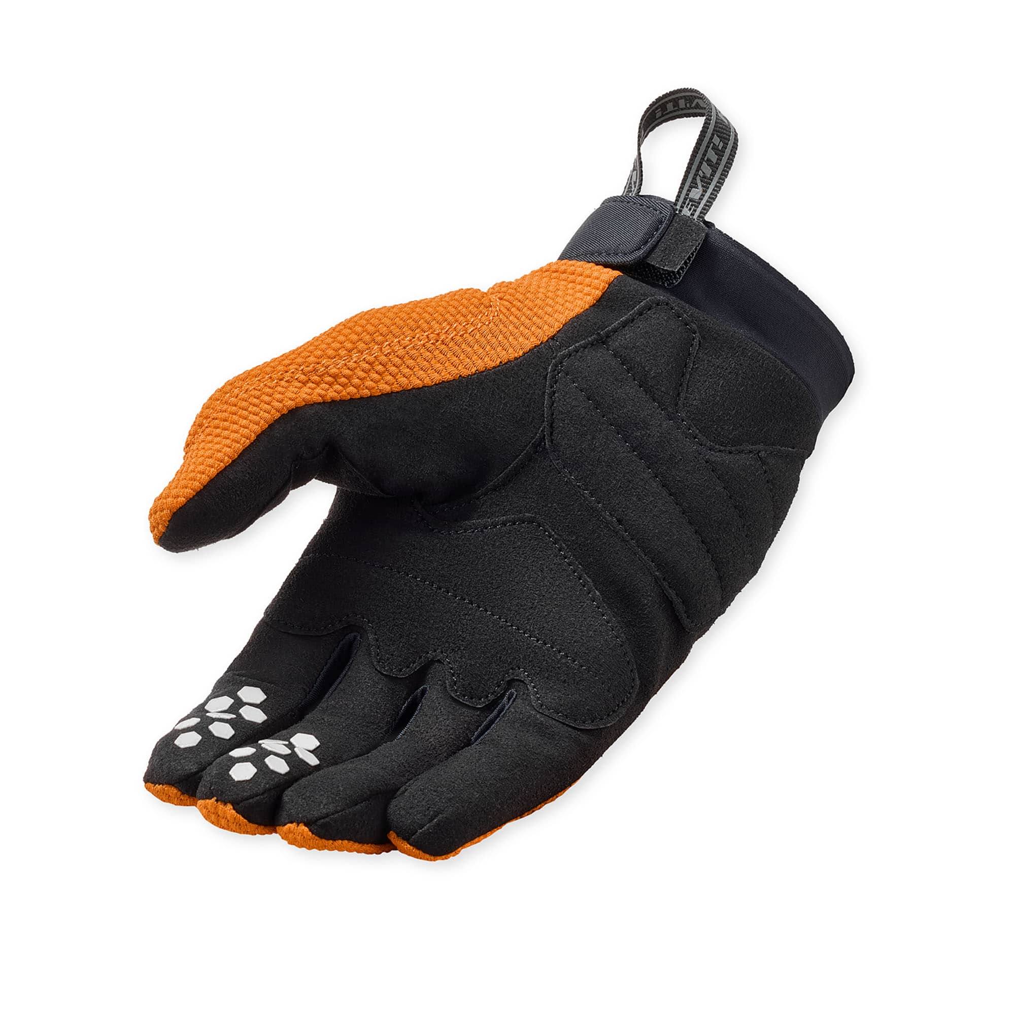 REV'IT!-Massif Handschuh-3113881007105010