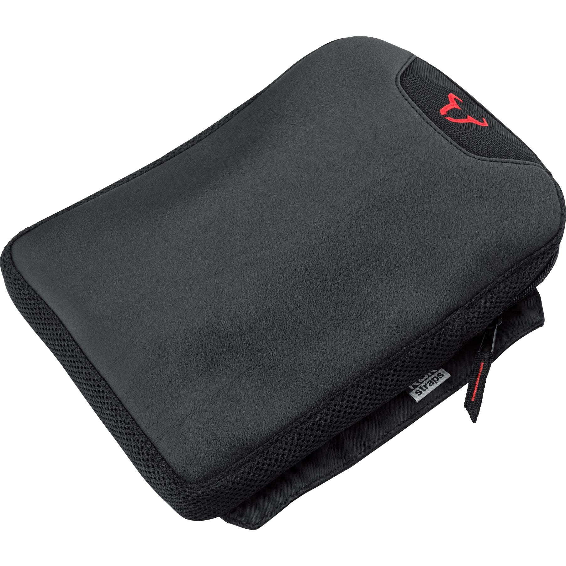 SW-MOTECH-Luftpolster Komfortkissen Traveller-5727921000010030