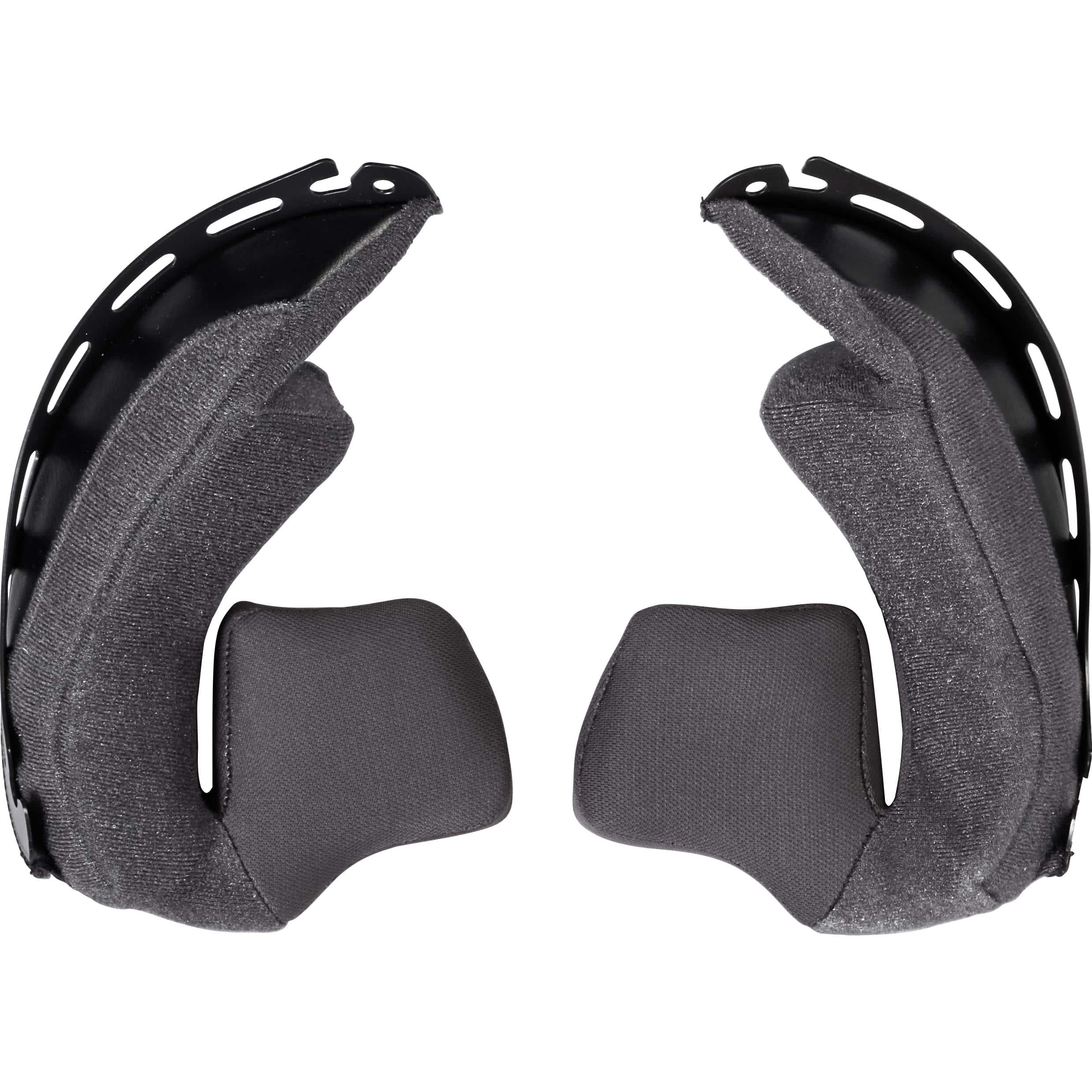 Shoei-Wangenpolster J-Cruise-4426301999000010