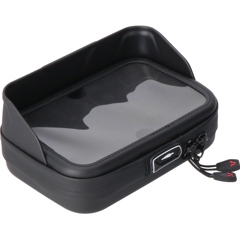 SW-MOTECH-T-Lock Navi Case-5741831179001870