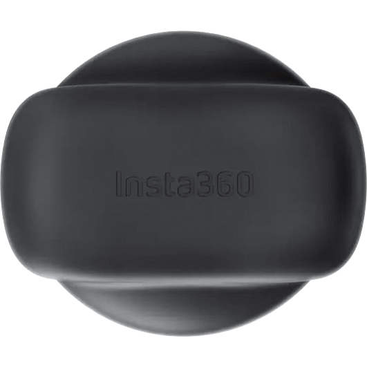 Insta360-X3 Linsenschutz-5751681177000510