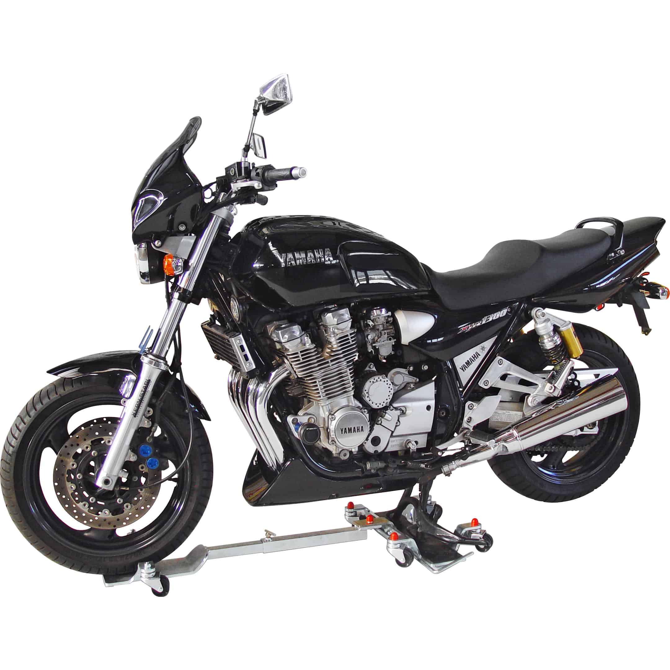 Kern-Stabi-Vorderradaufnahme 2012-II für Hauptständerwagen-5693811151000222