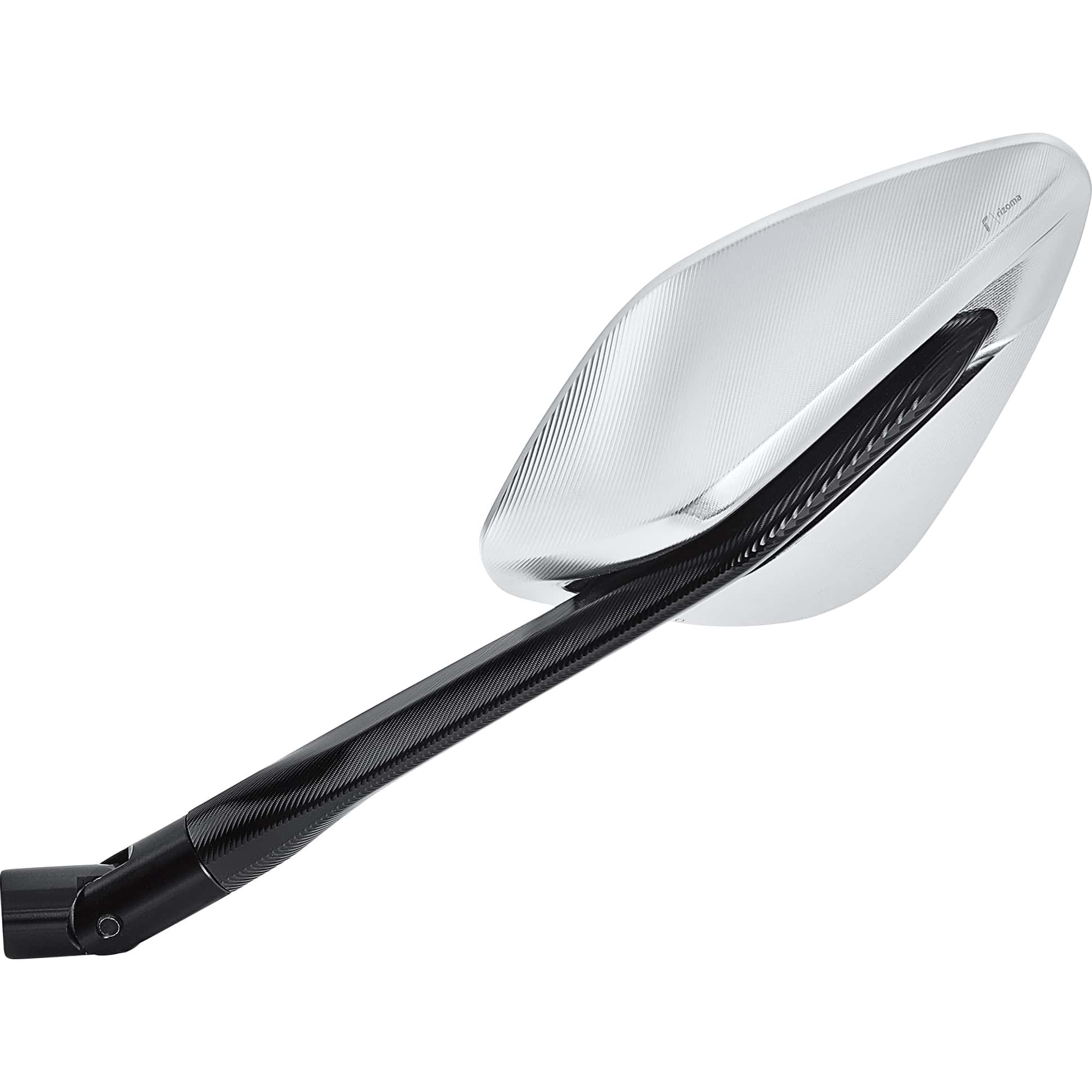 Rizoma-Lenkerspiegel ohne Aufnahme Namic-5738051113000971