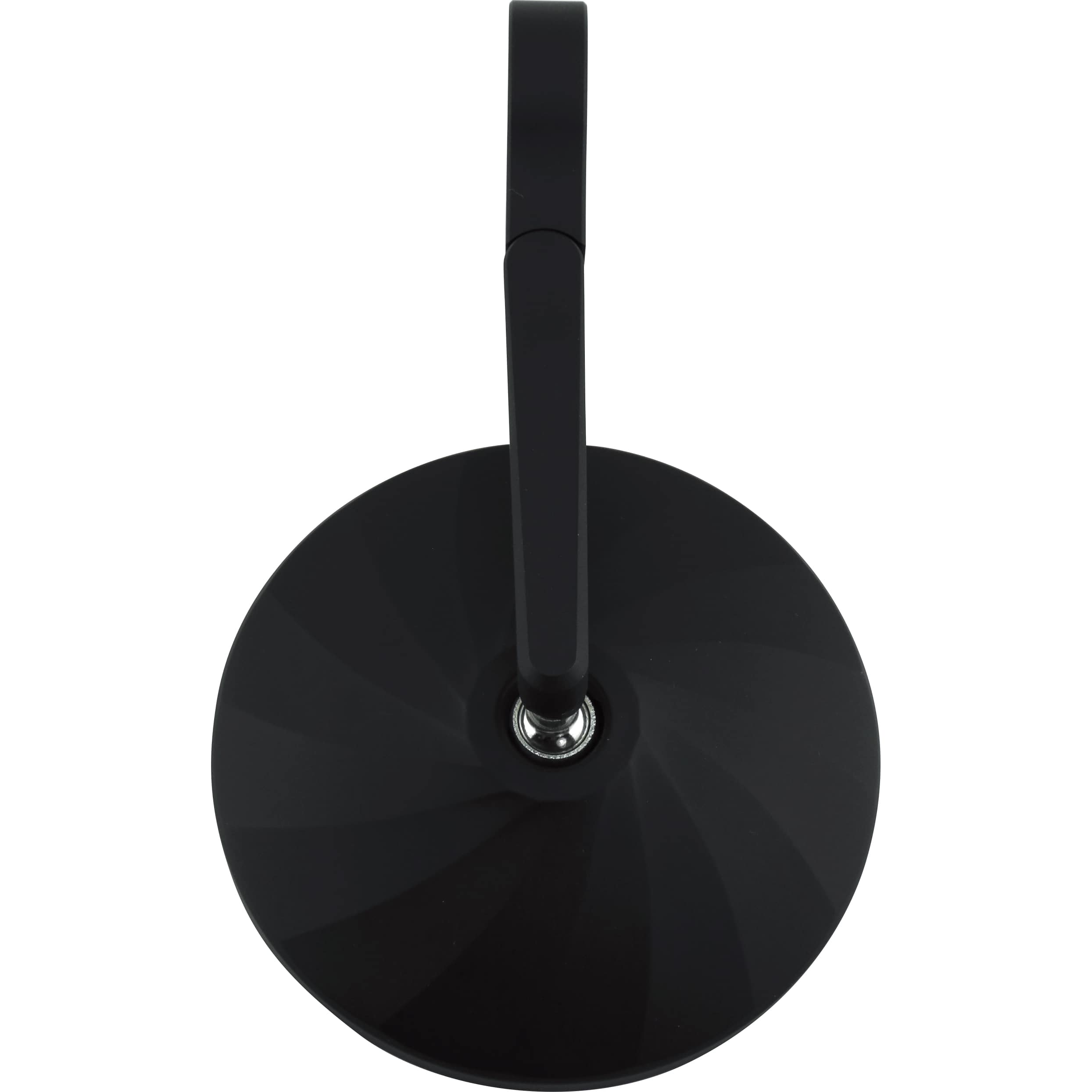 HIGHSIDER smart-Lenkerendenspiegel für 22/25,4/30mm Ponza Ø10,5mm-5735041112004870