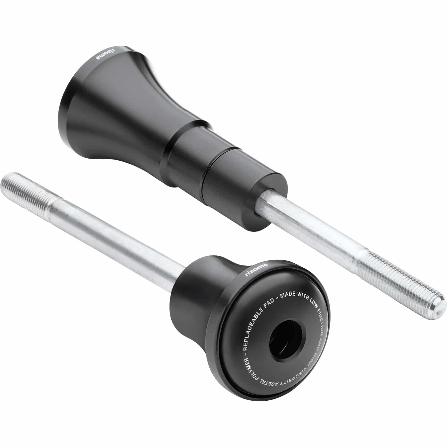 Rizoma-Sturzpads Sport R-5725951122999110