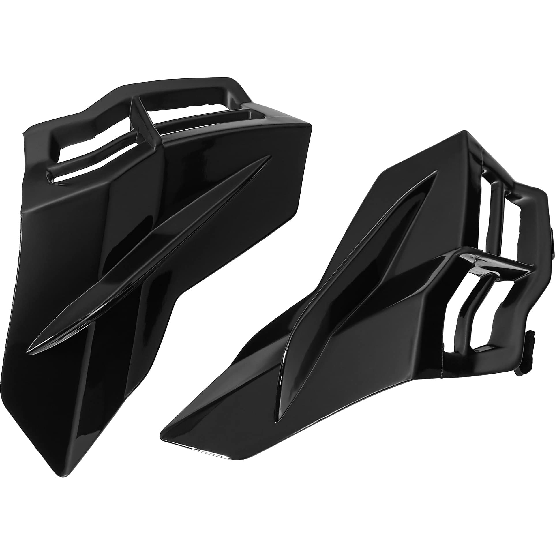 Nexo-Hinterkopfbelüftung MX-Line Crosshelm II-4417371999001999