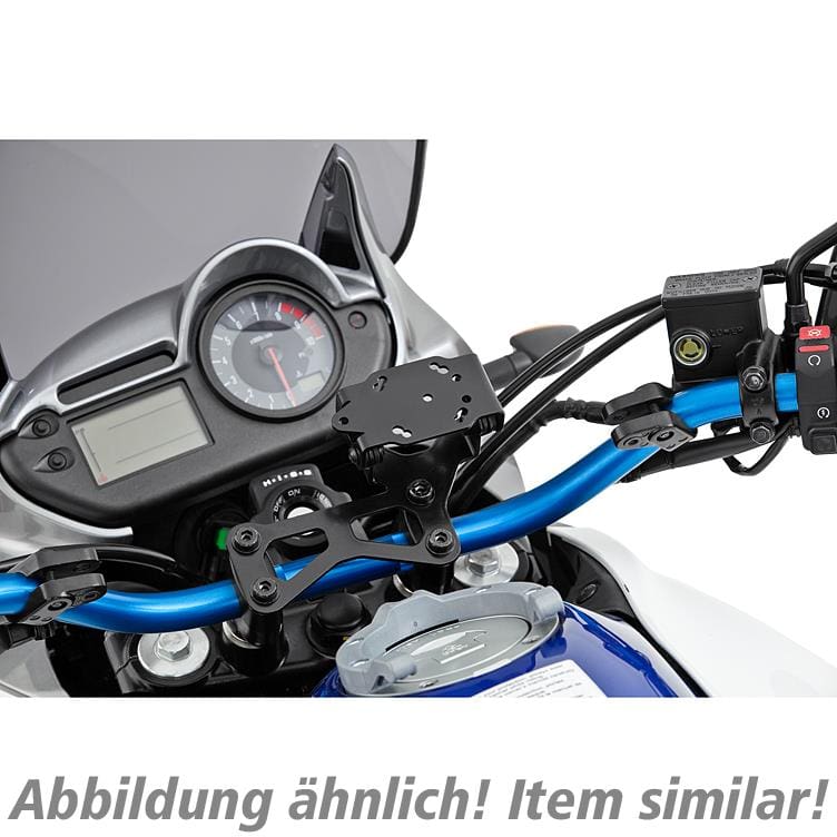 SW-MOTECH-GPS Halter-5615111181005670