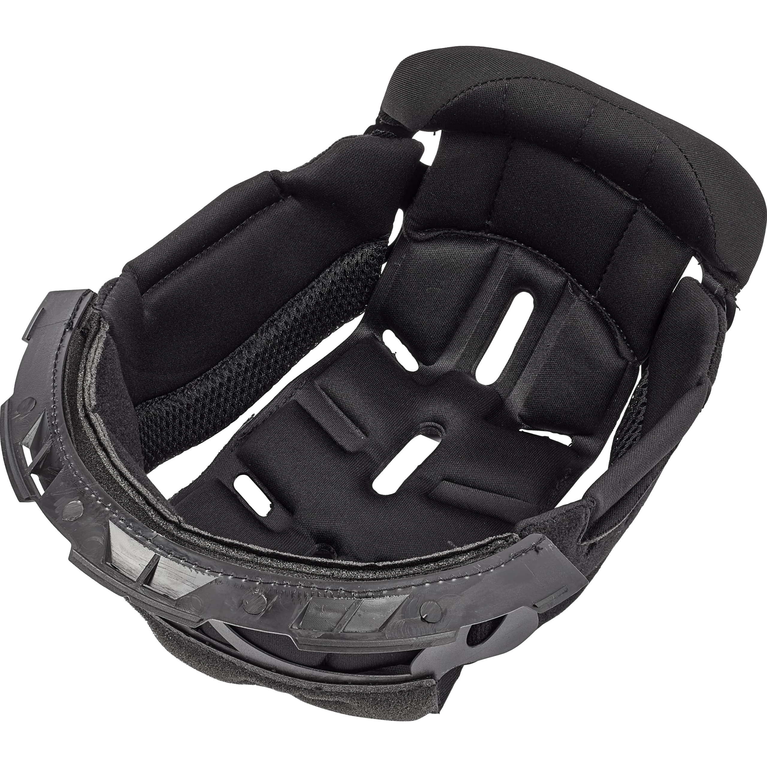 Nexo-Innenpolster Klapphelm Basic II-4421761999000011