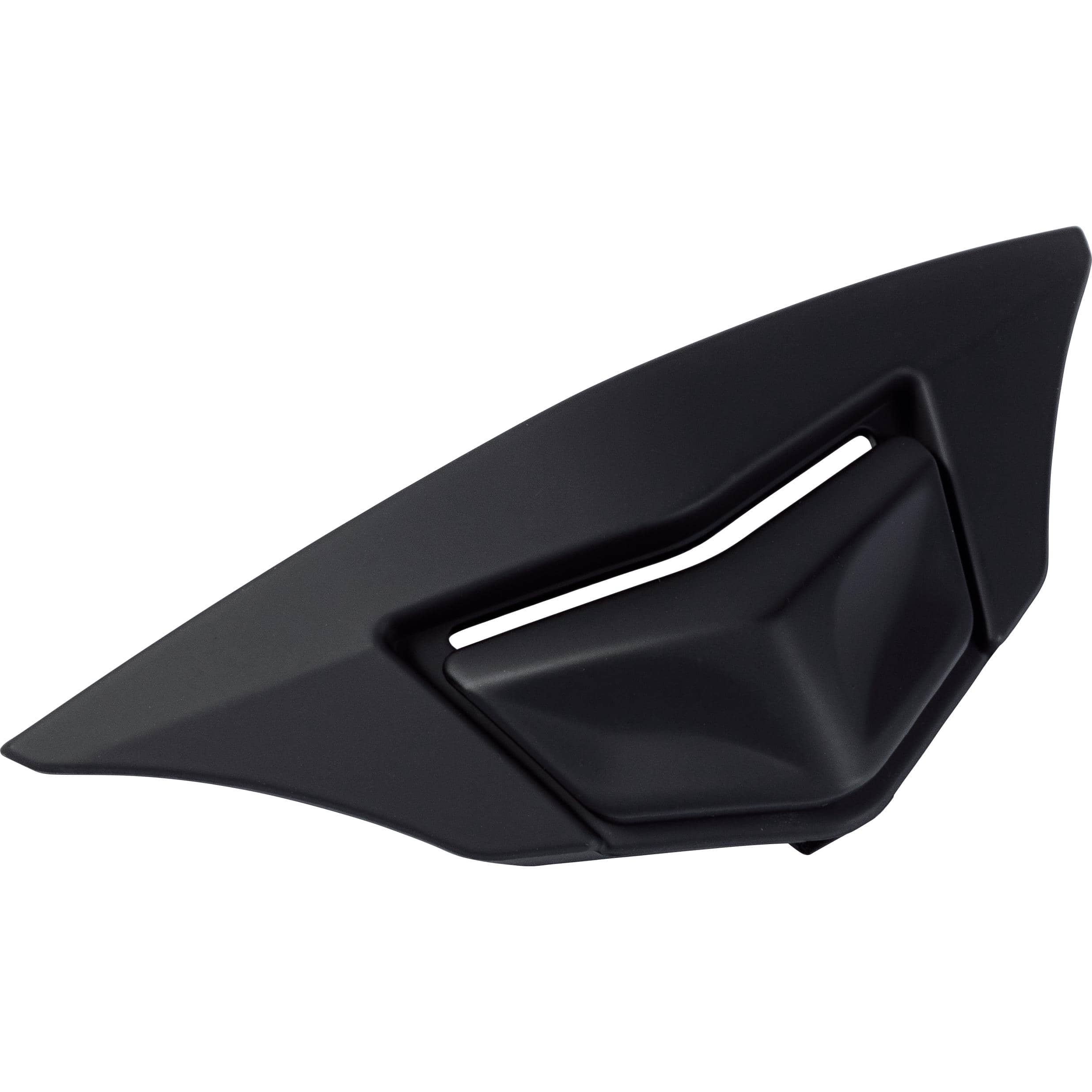 Nexo-Kinnbelüftung Klapphelm Travel II-4417171999014999