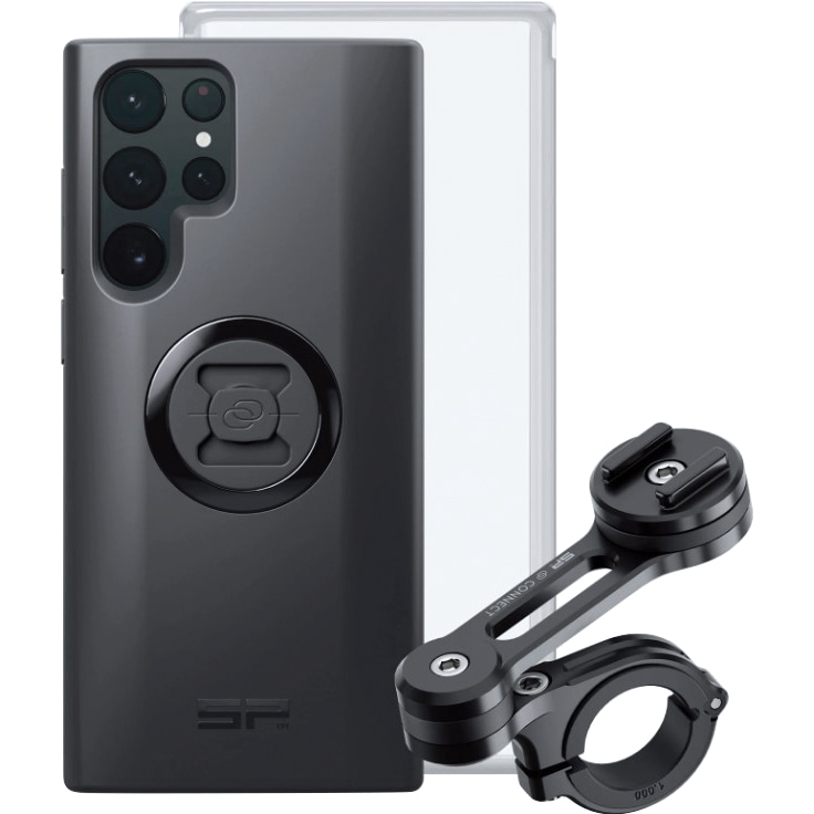 SP Connect-Moto Bundle SPC Handyhalterung Lenker-5741451000000300