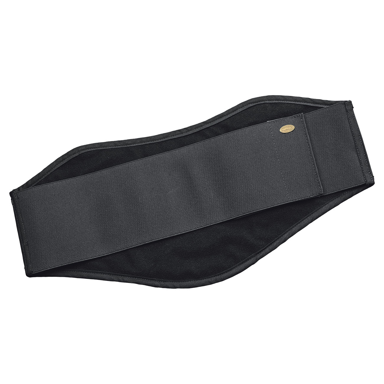 Held-Infinium Nierengurt-0001142999001013