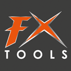 FX Tools