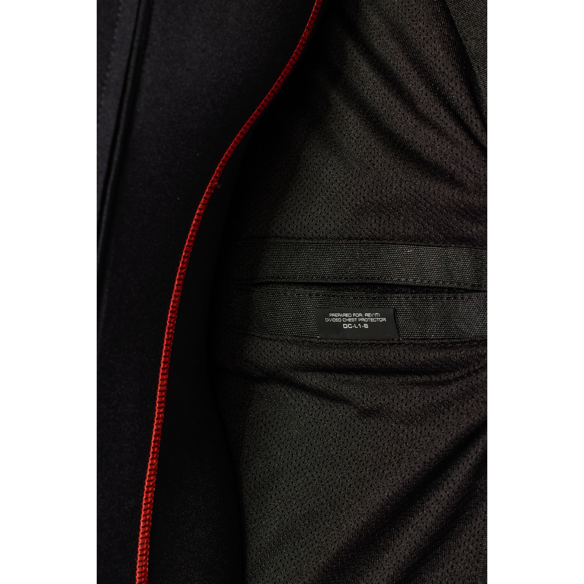 REV'IT!-Argon 3 Lederkombi  2-tlg.-0002050999086308