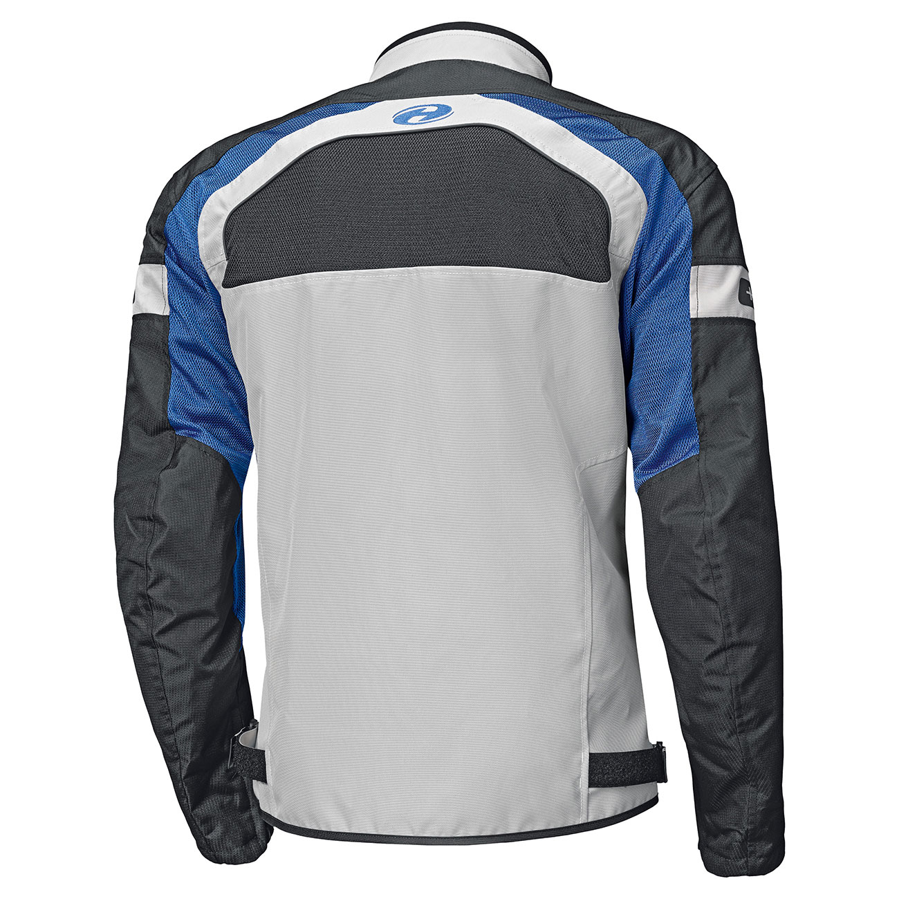Held-Tropic 3.0 Sportliche Meshjacke-0001092999059011