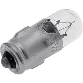 Ring-Glühbirnenpaar 12V, 2W Bajonettsockel BA7S-5014781000000320